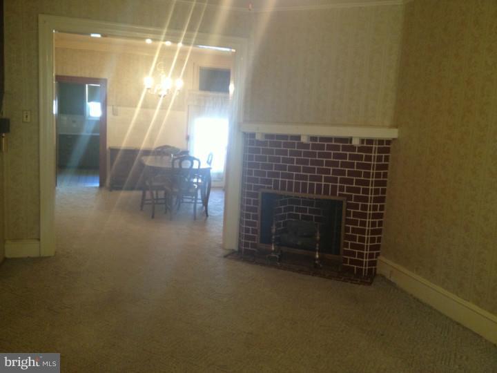 710 Wynnewood Road Philadelphia, PA 19151 - Photo 5 of 12 Gallery Image 5