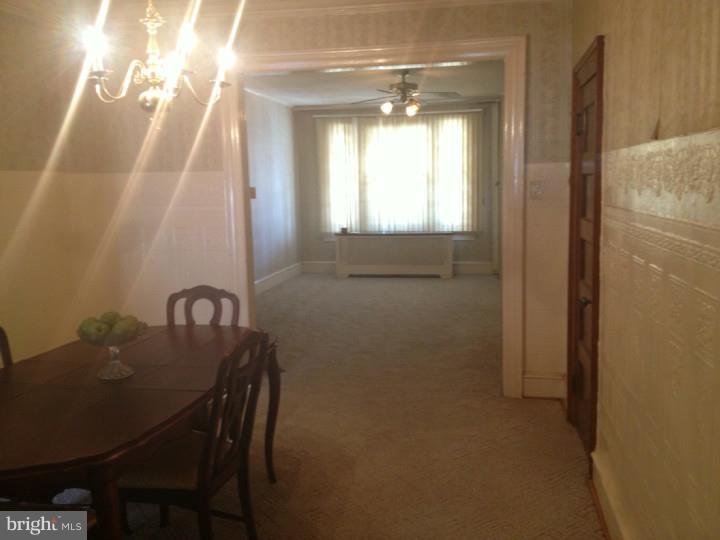 710 Wynnewood Road Philadelphia, PA 19151 - Photo 6 of 12 Gallery Image 6
