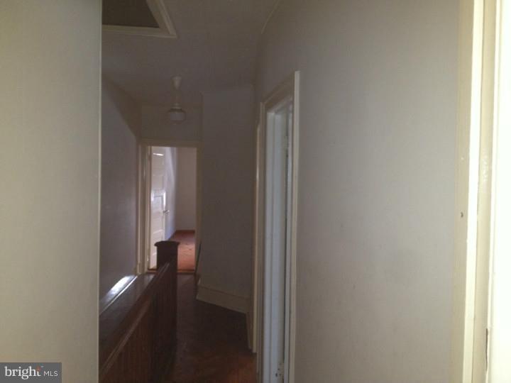 710 Wynnewood Road Philadelphia, PA 19151 - Photo 9 of 12 Gallery Image 9