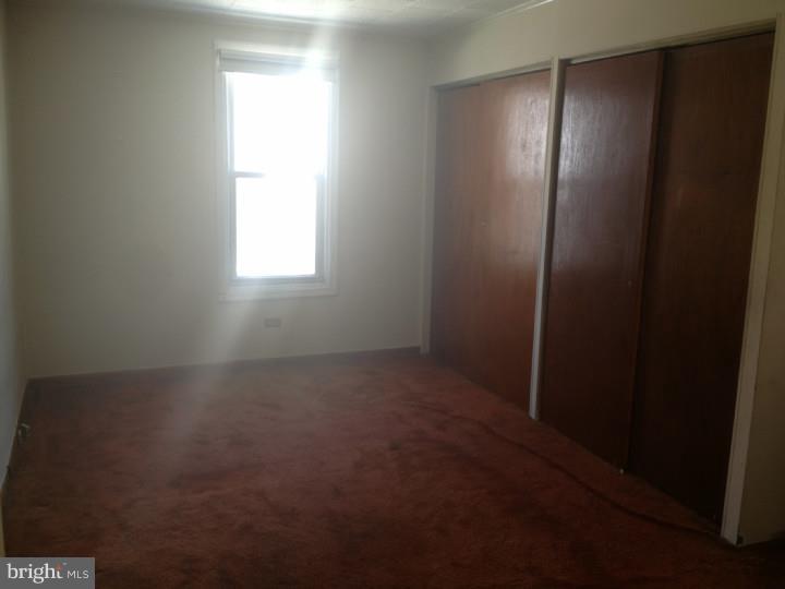 710 Wynnewood Road Philadelphia, PA 19151 - Photo 10 of 12 Gallery Image 10