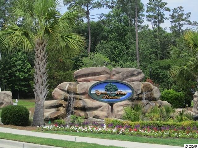 Lot 450 Timmerman Road Myrtle Beach, SC 29588 - Photo 1 of 12 Gallery Image 1