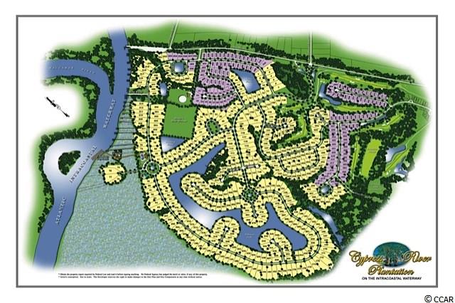 Lot 450 Timmerman Road Myrtle Beach, SC 29588 - Photo 12 of 12 Gallery Image 12