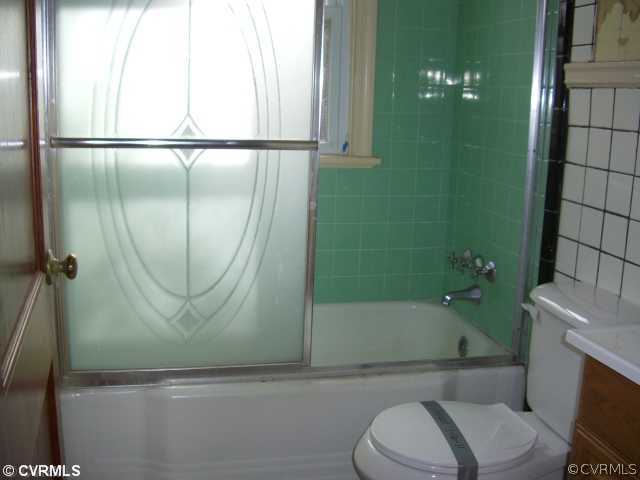 1801 Newman Road Richmond, VA 23231 - Photo 4 of 9 Other