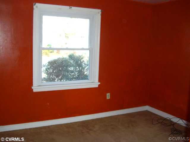 1801 Newman Road Richmond, VA 23231 - Photo 5 of 9 Bedroom