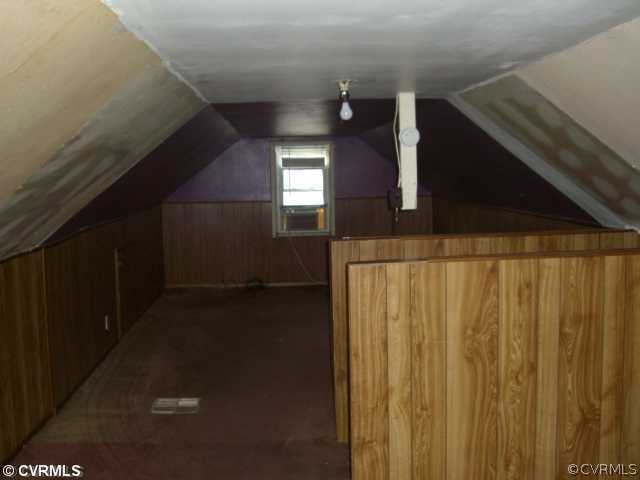 1801 Newman Road Richmond, VA 23231 - Photo 6 of 9 Other