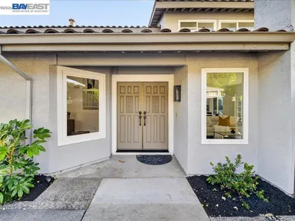 $1,399,998 | 11776 Shadow Drive, Dublin, CA 94568