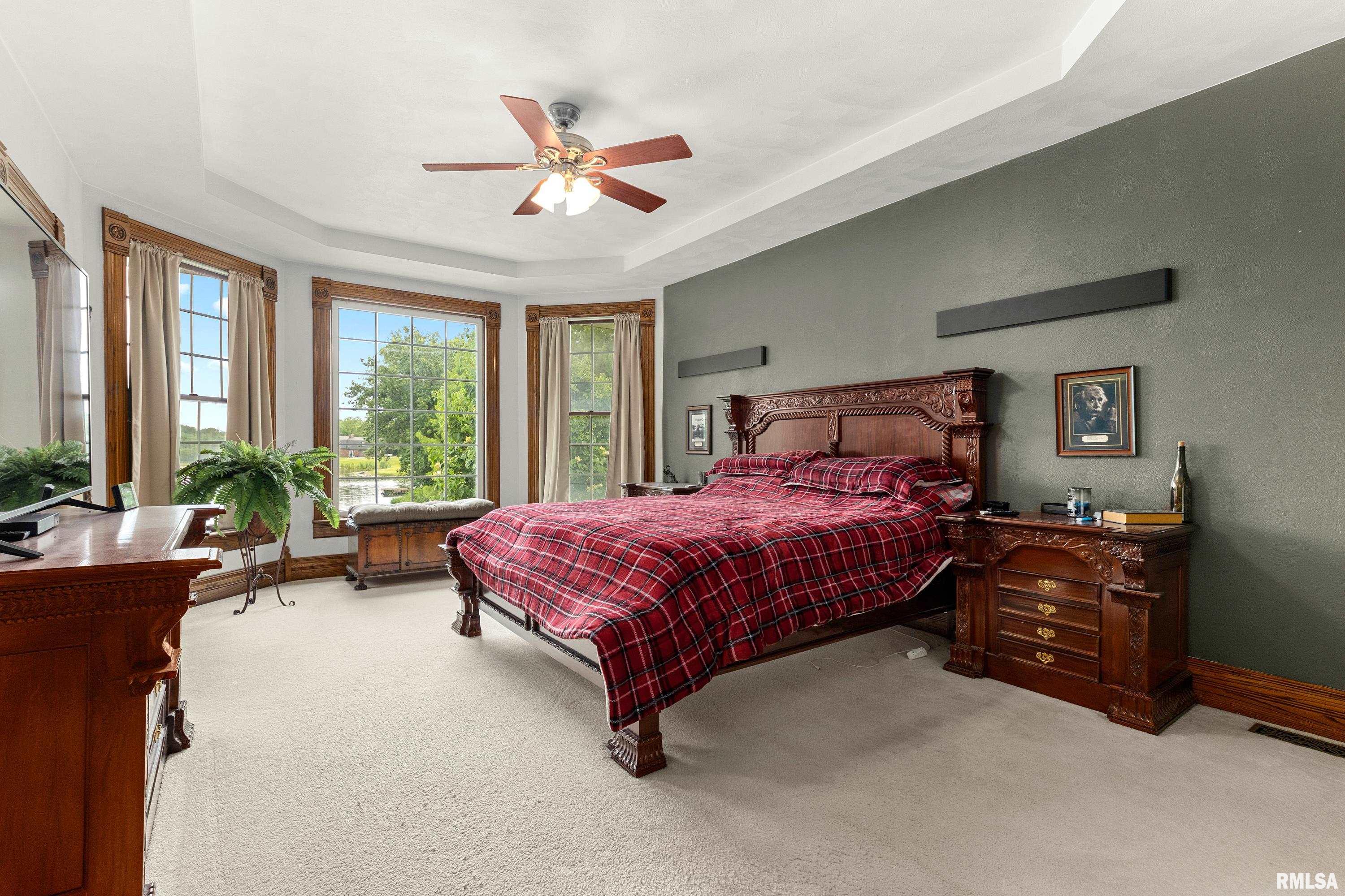 25479 North Boat Dock Road Canton, IL 61520 - Photo 44 of 70