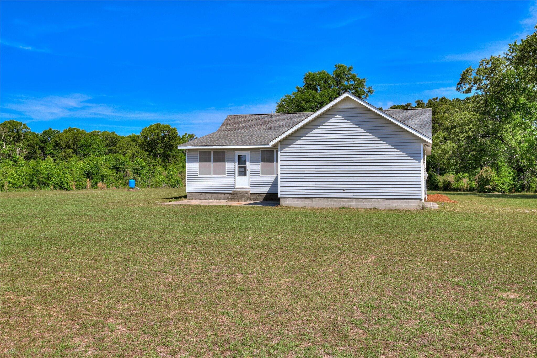 681 Wright Allen Road Hephzibah, GA 30815 - Photo 40 of 51 41-141