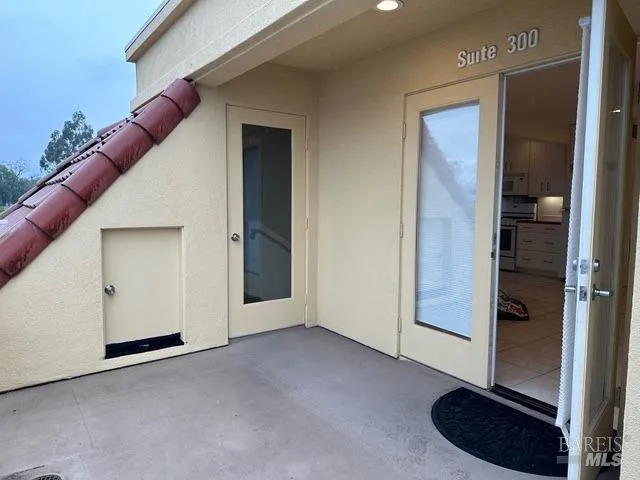 $1,150,000 | 19230 Sonoma Highway, Sonoma, CA 95476