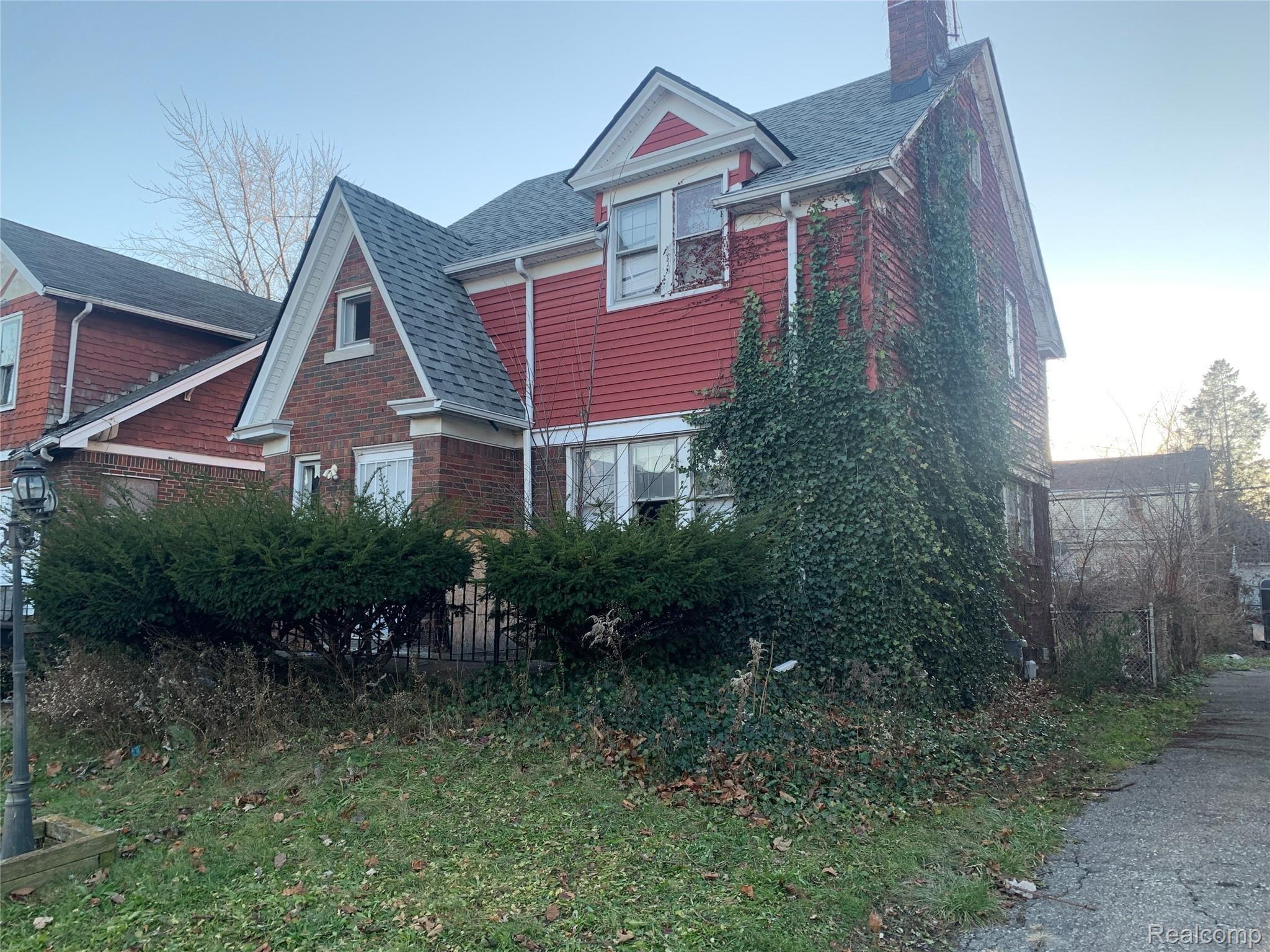 4197 Devonshire Road Detroit, MI 48224 - Photo 2 of 30 IMG_1706.jpg