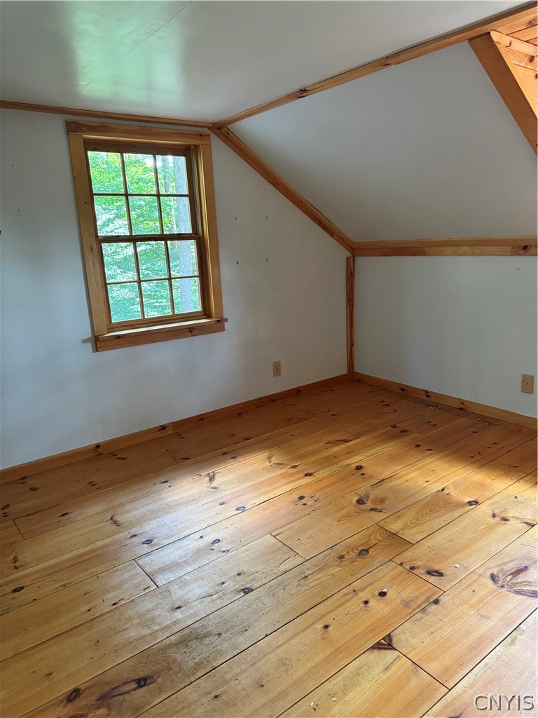 910 River Road Boonville, NY 13309 - Photo 32 of 41