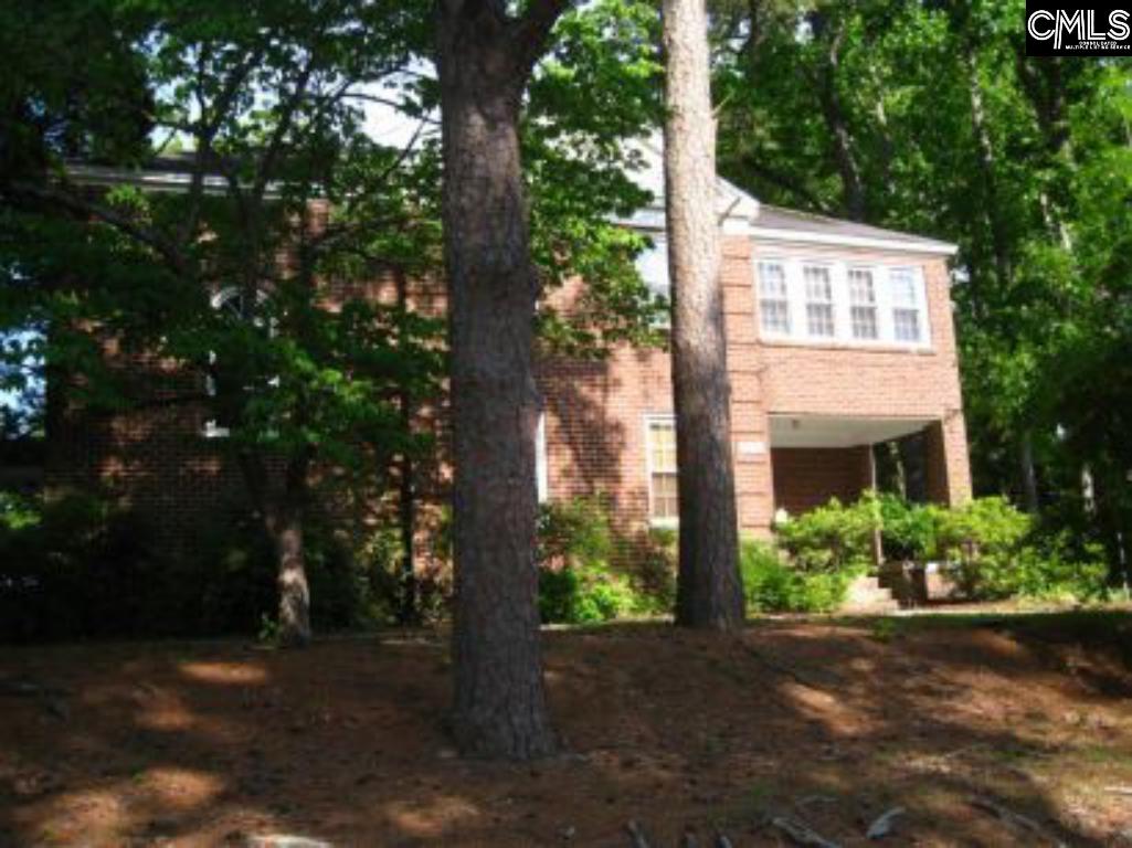 3314 Coles Road Columbia, SC 29203 - Photo 1 of 4