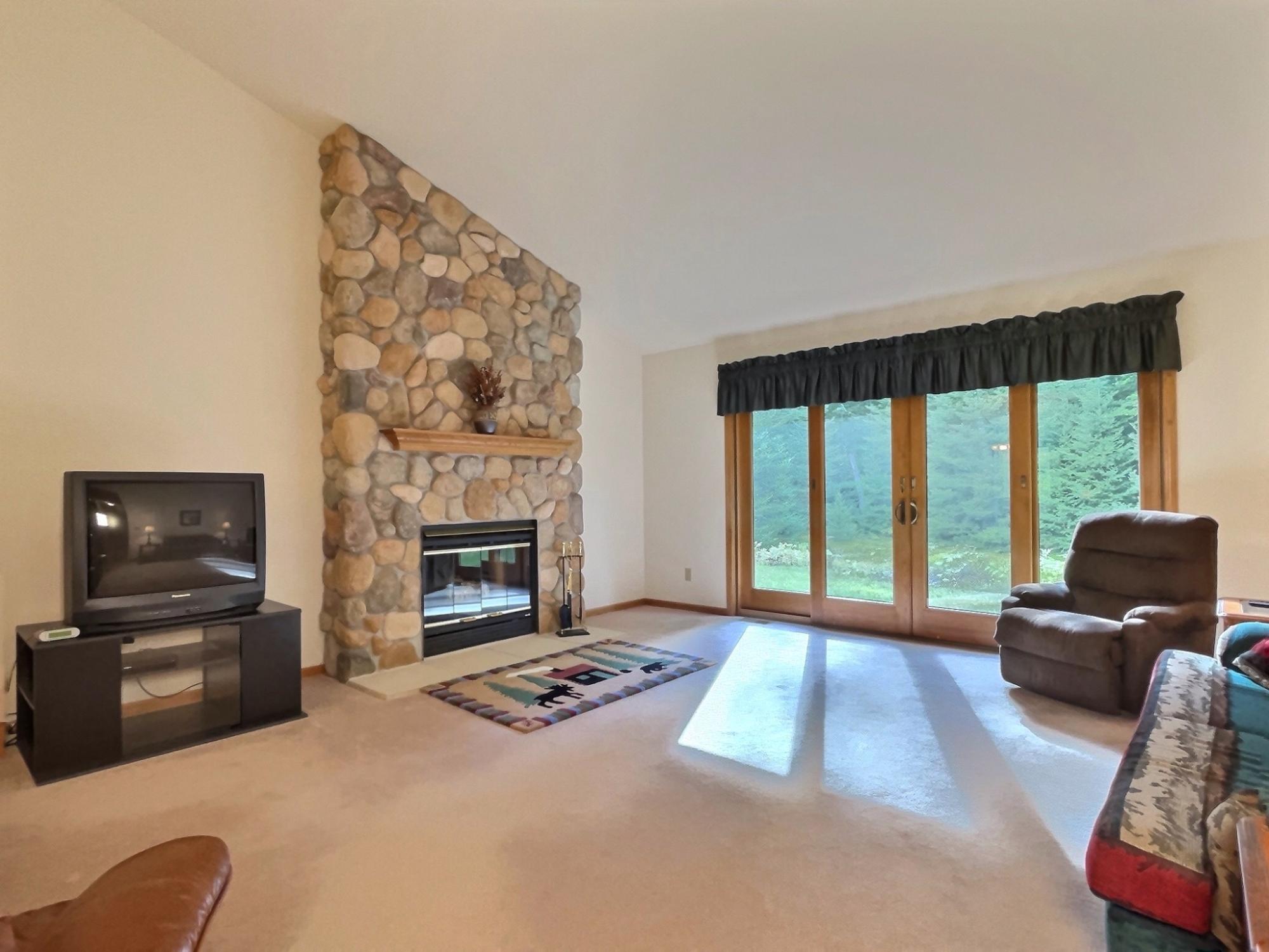 1769 Moon Road St. Germain, WI 54558 - Photo 6 of 29 Gallery Image 6