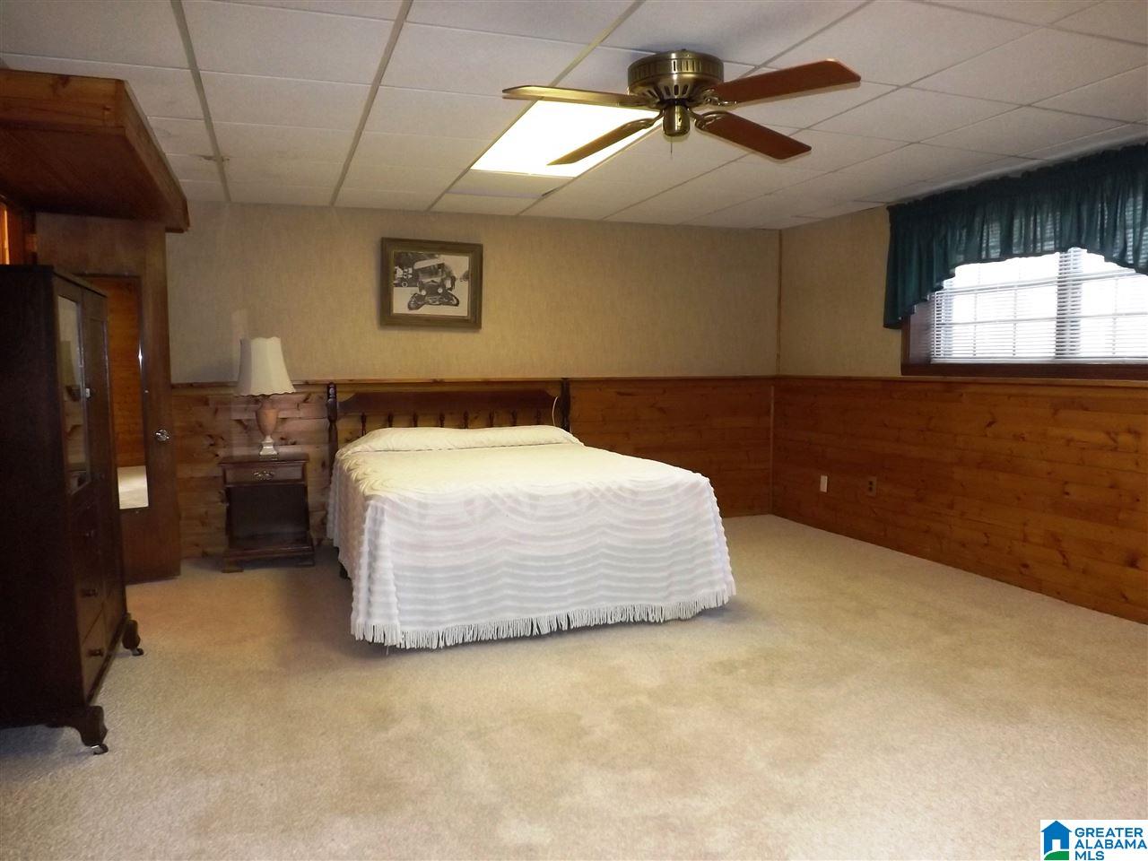 820 Delta Street Bessemer, AL 35020 - Photo 14 of 23