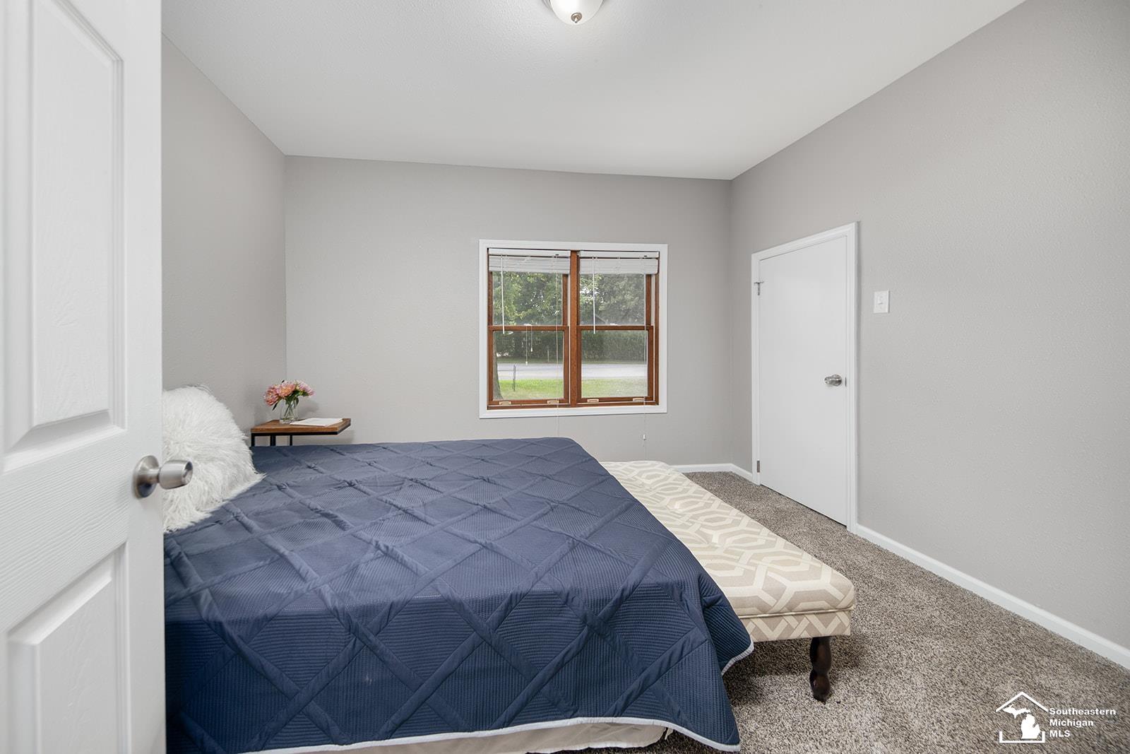 1964 Erie Road Erie, MI 48133 - Photo 39 of 49 Gallery Image 39