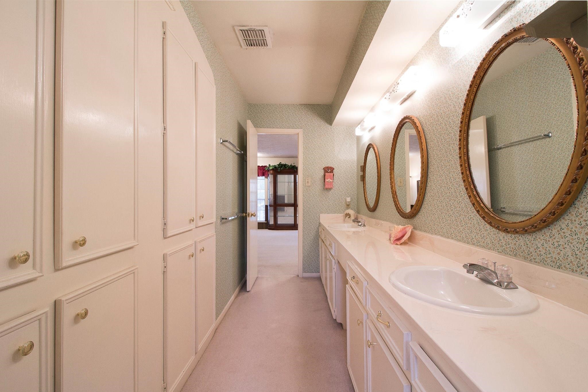 17815 Comoro Lane Spring, TX 77379 - Photo 27 of 28