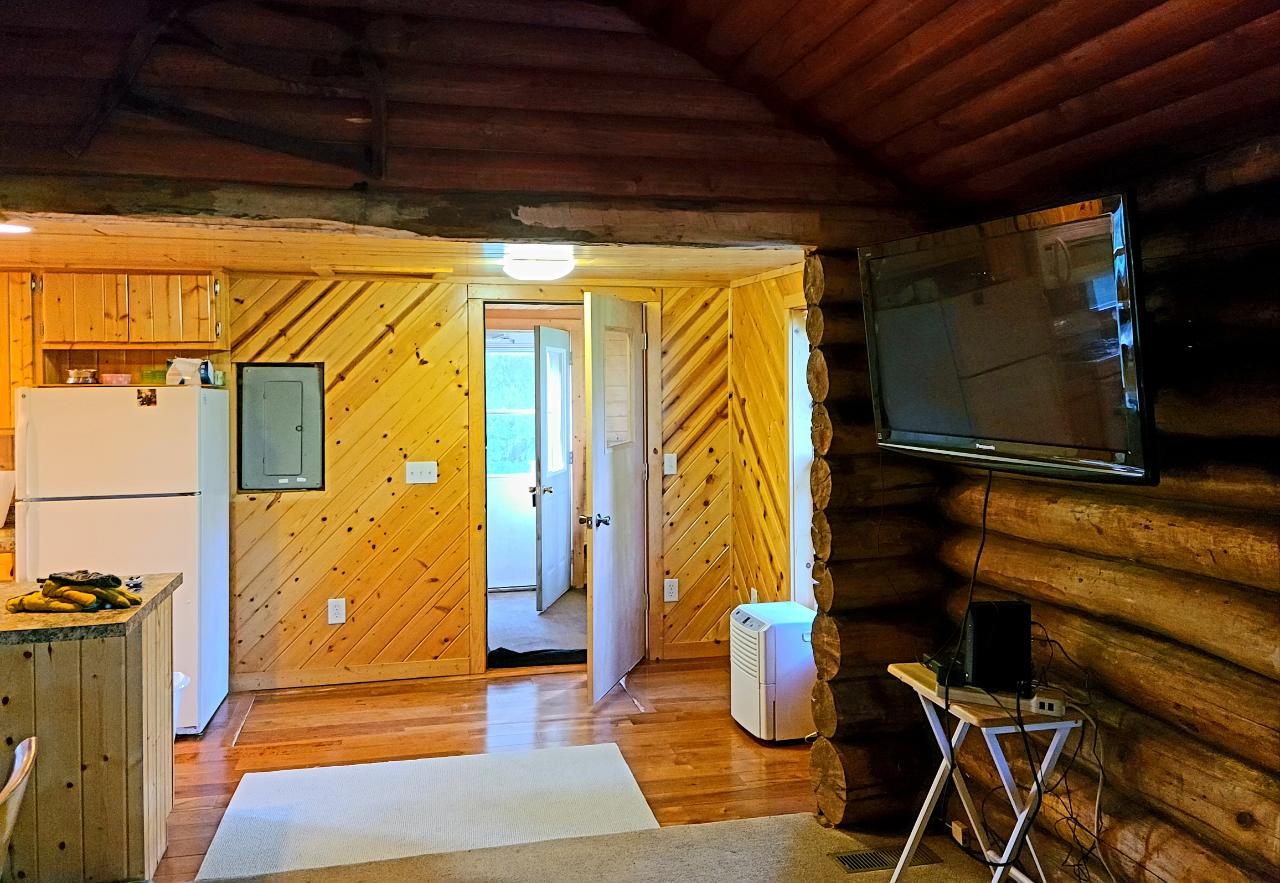 1607 Schmidt Road Winter, WI 54896 - Photo 11 of 22 Gallery Image 11