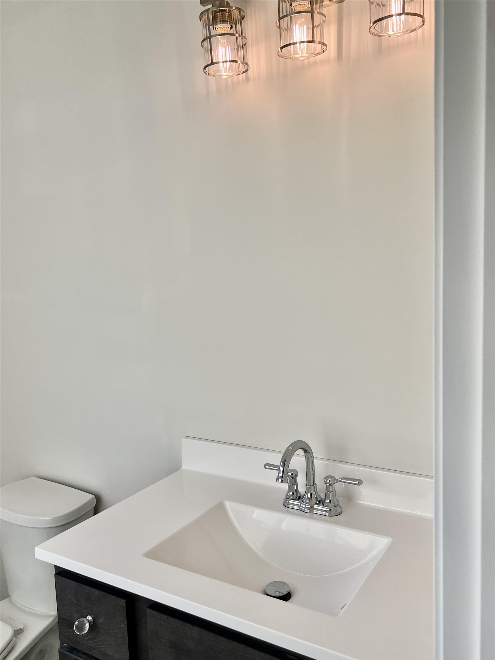 47 Ida Circle, Unit 3108 Rochester, NH 03868 - Photo 12 of 22