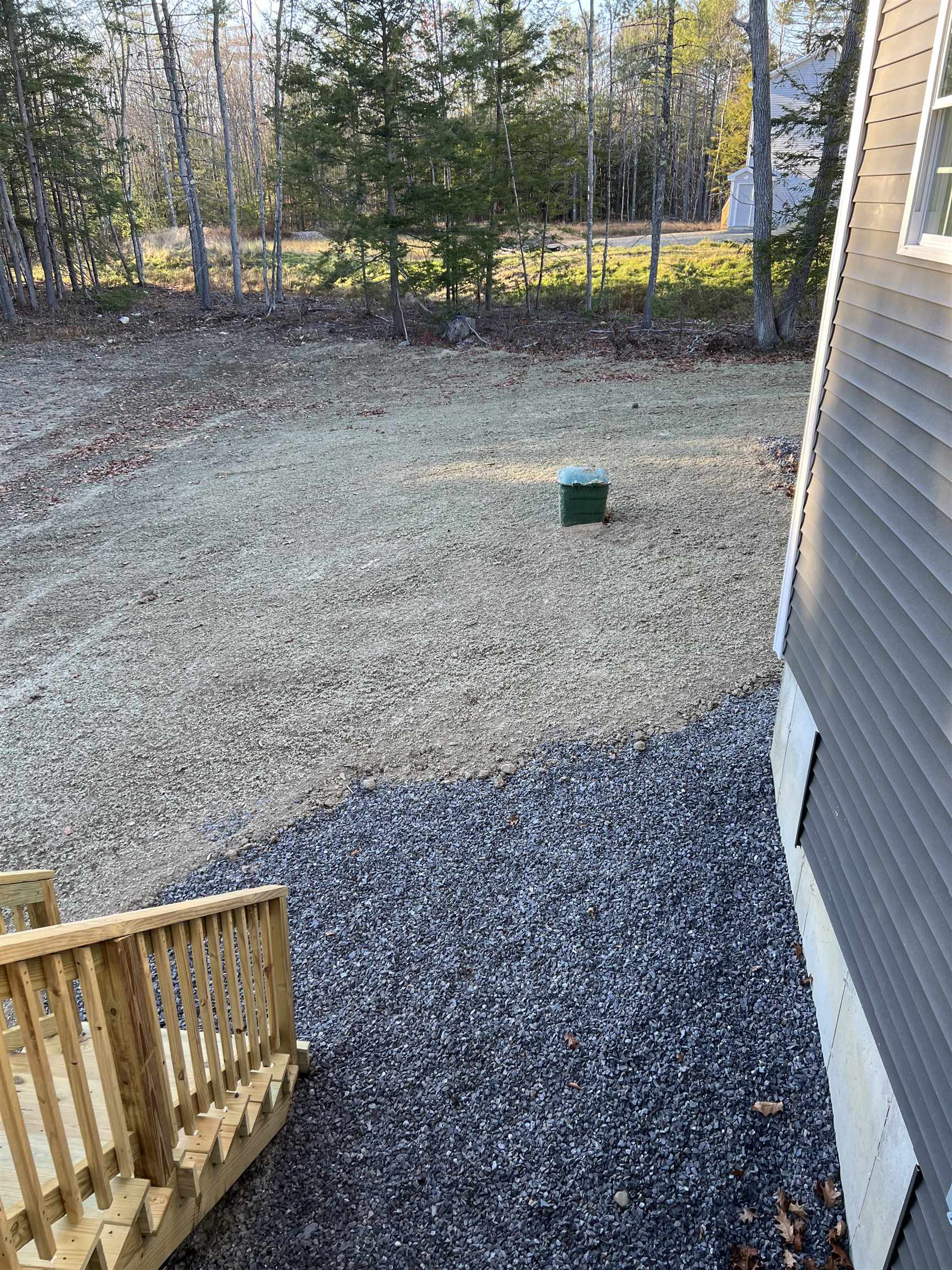 47 Ida Circle, Unit 3108 Rochester, NH 03868 - Photo 18 of 22