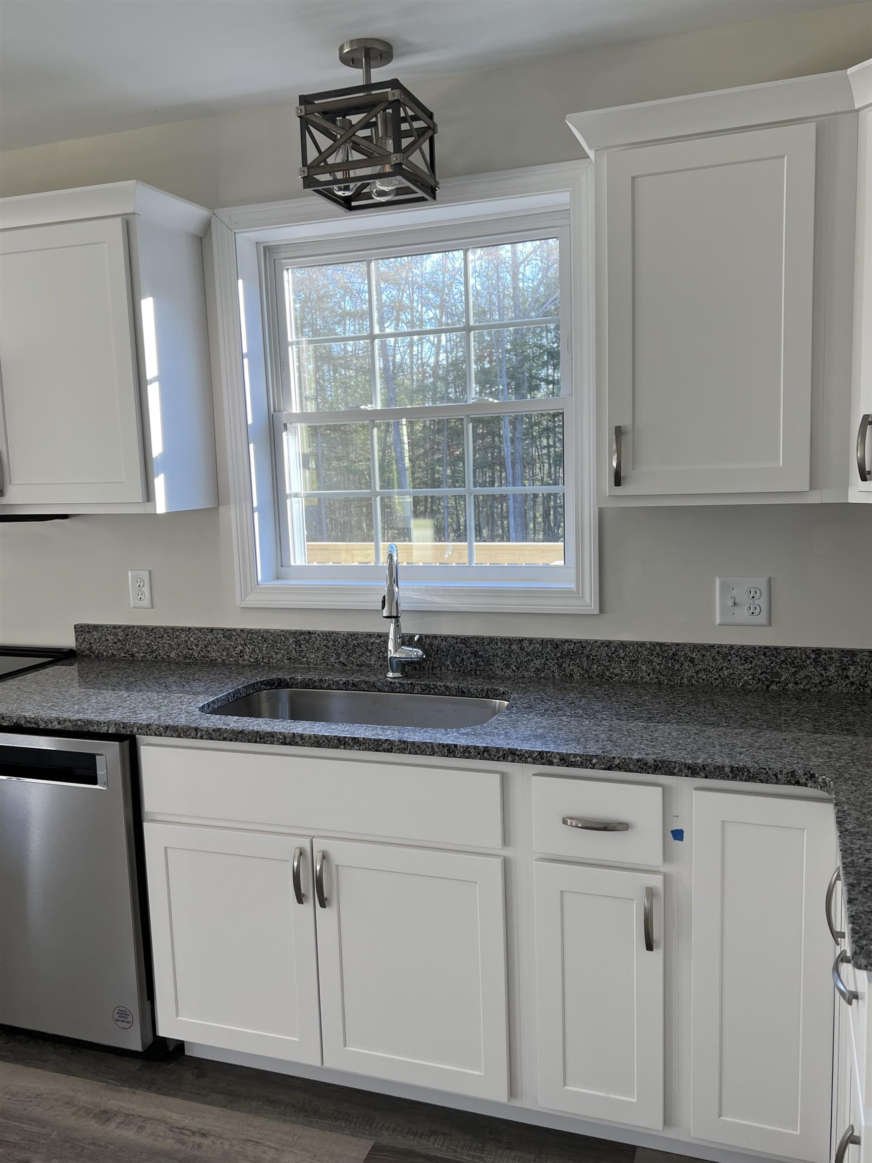 47 Ida Circle, Unit 3108 Rochester, NH 03868 - Photo 3 of 22
