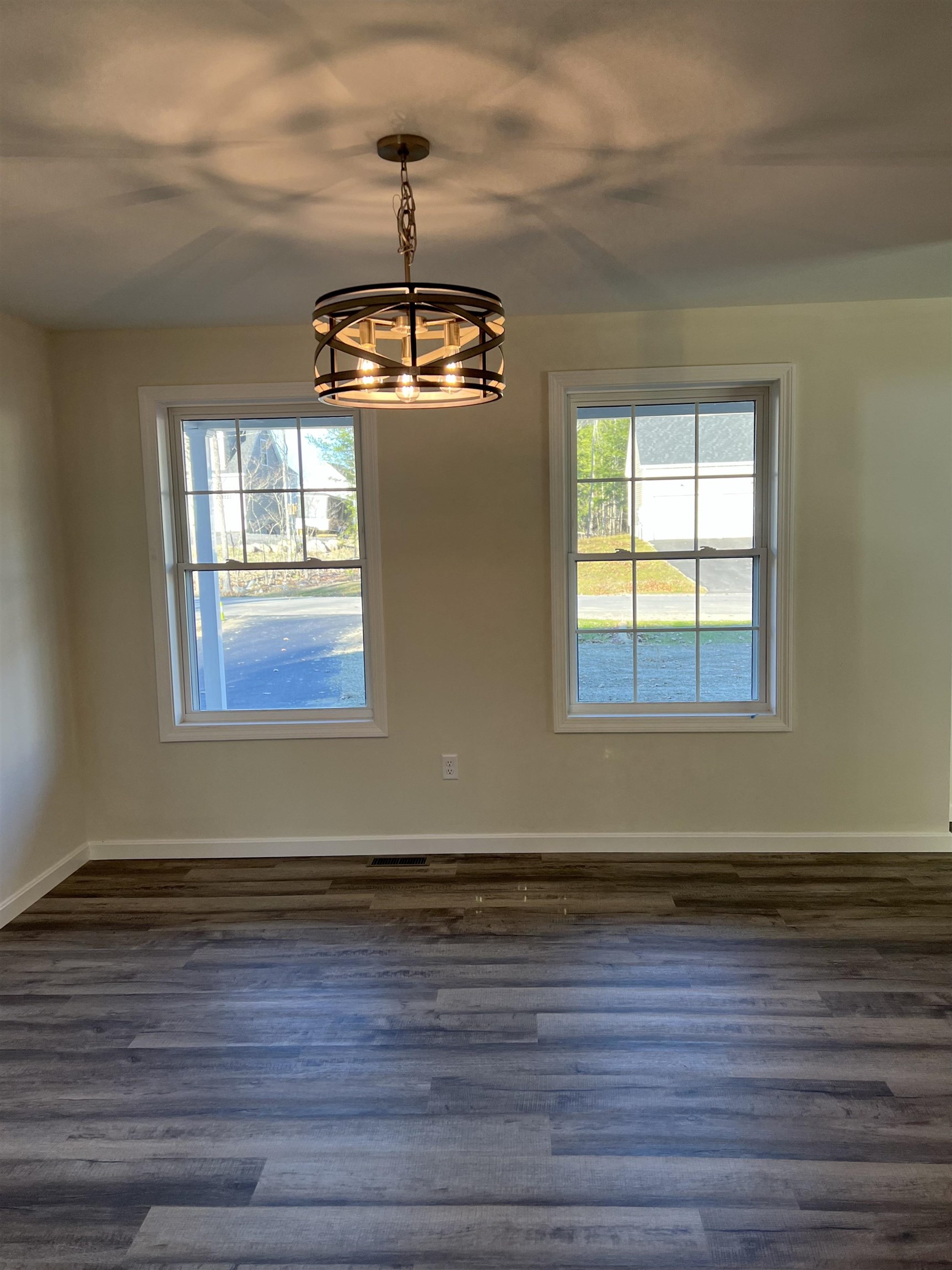 47 Ida Circle, Unit 3108 Rochester, NH 03868 - Photo 5 of 22