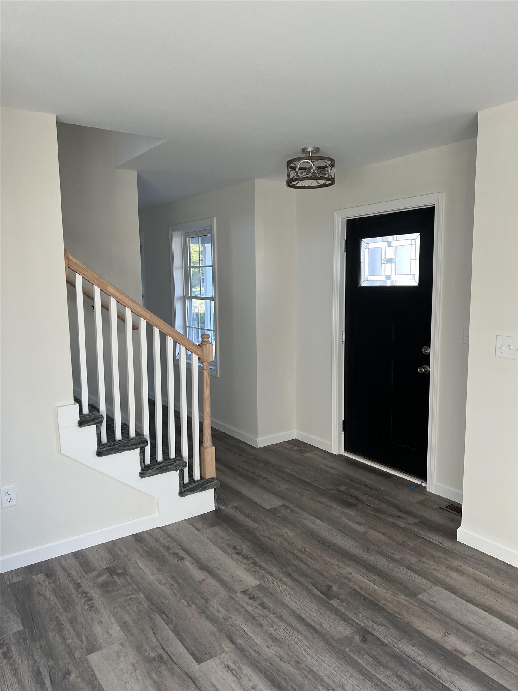 47 Ida Circle, Unit 3108 Rochester, NH 03868 - Photo 6 of 22