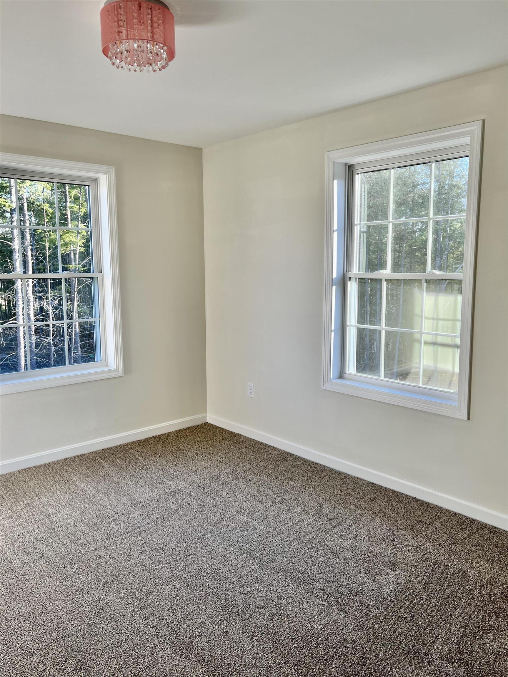 47 Ida Circle, Unit 3108 Rochester, NH 03868 - Photo 7 of 22
