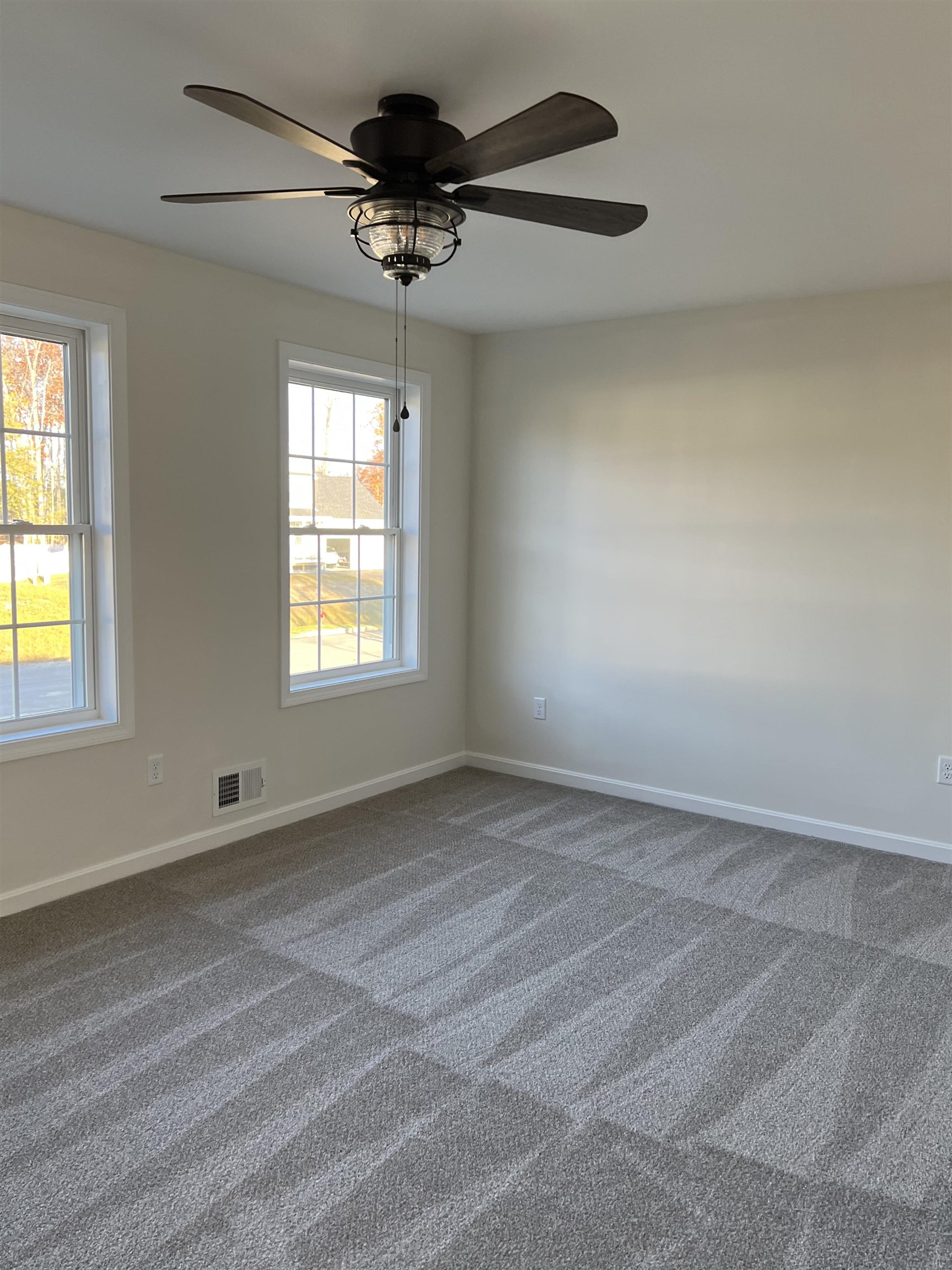 47 Ida Circle, Unit 3108 Rochester, NH 03868 - Photo 8 of 22