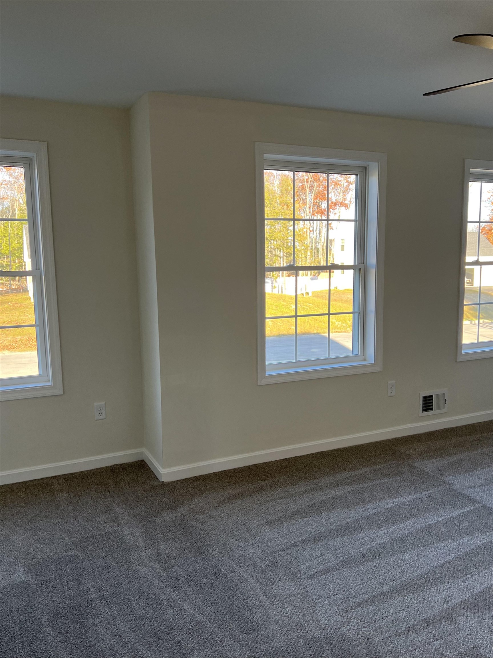 47 Ida Circle, Unit 3108 Rochester, NH 03868 - Photo 10 of 22