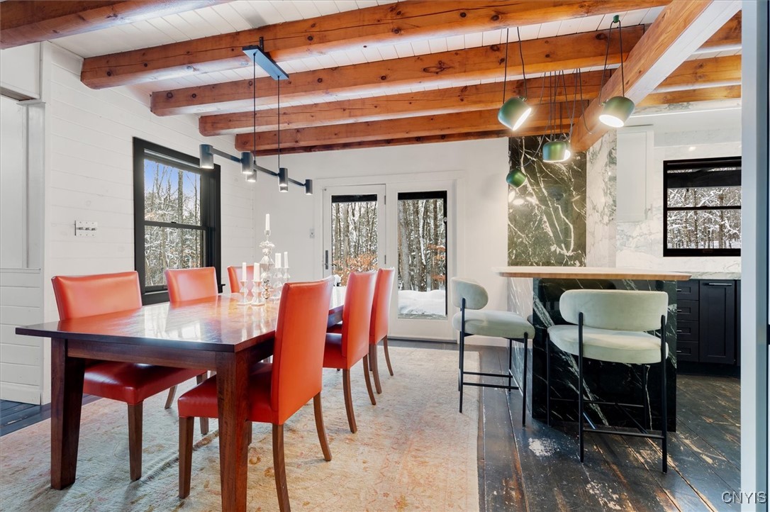 3595 Military Road Newport, NY 13416 - Photo 15 of 50