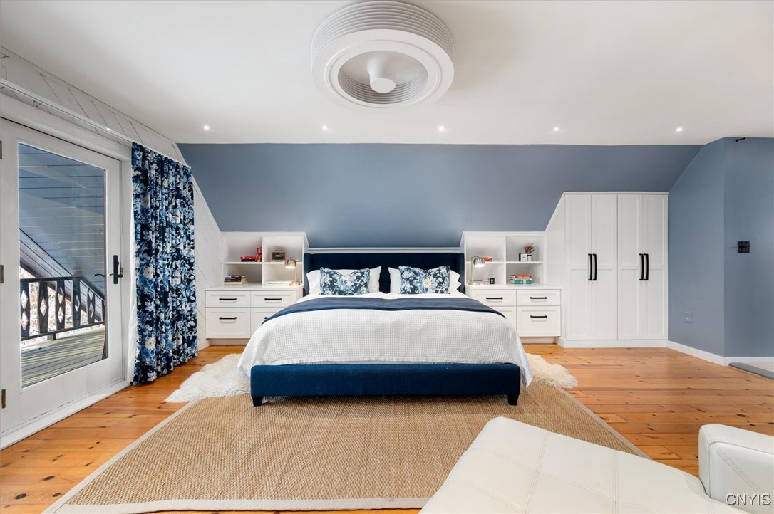 3595 Military Road Newport, NY 13416 - Photo 23 of 50