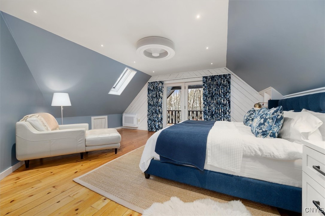 3595 Military Road Newport, NY 13416 - Photo 24 of 50