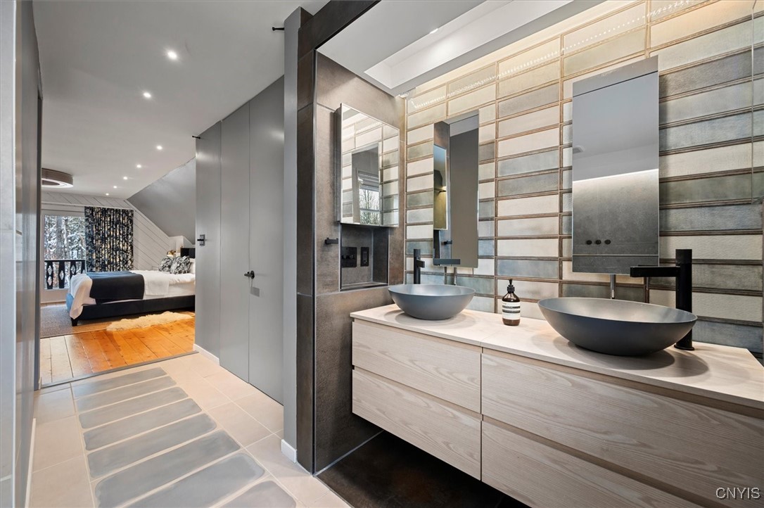 3595 Military Road Newport, NY 13416 - Photo 26 of 50