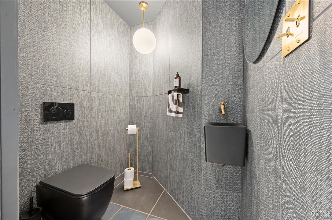 3595 Military Road Newport, NY 13416 - Photo 32 of 50