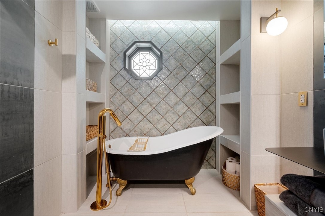 3595 Military Road Newport, NY 13416 - Photo 37 of 50