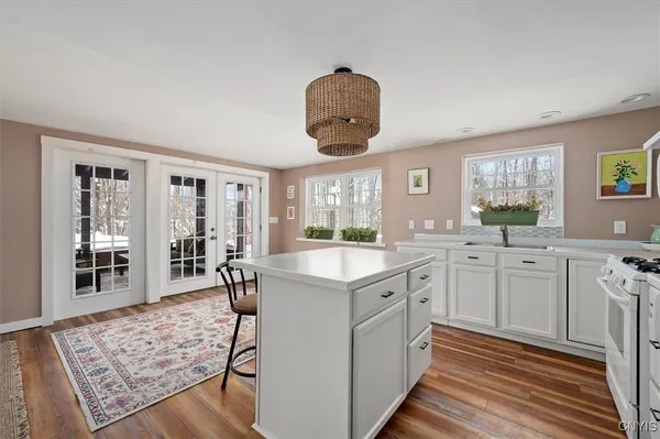 $724,000 | 3595 Military Road, Newport, NY 13416