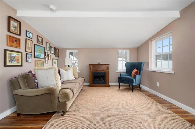 $749,000 | 3595 Military Road, Newport, NY 13416