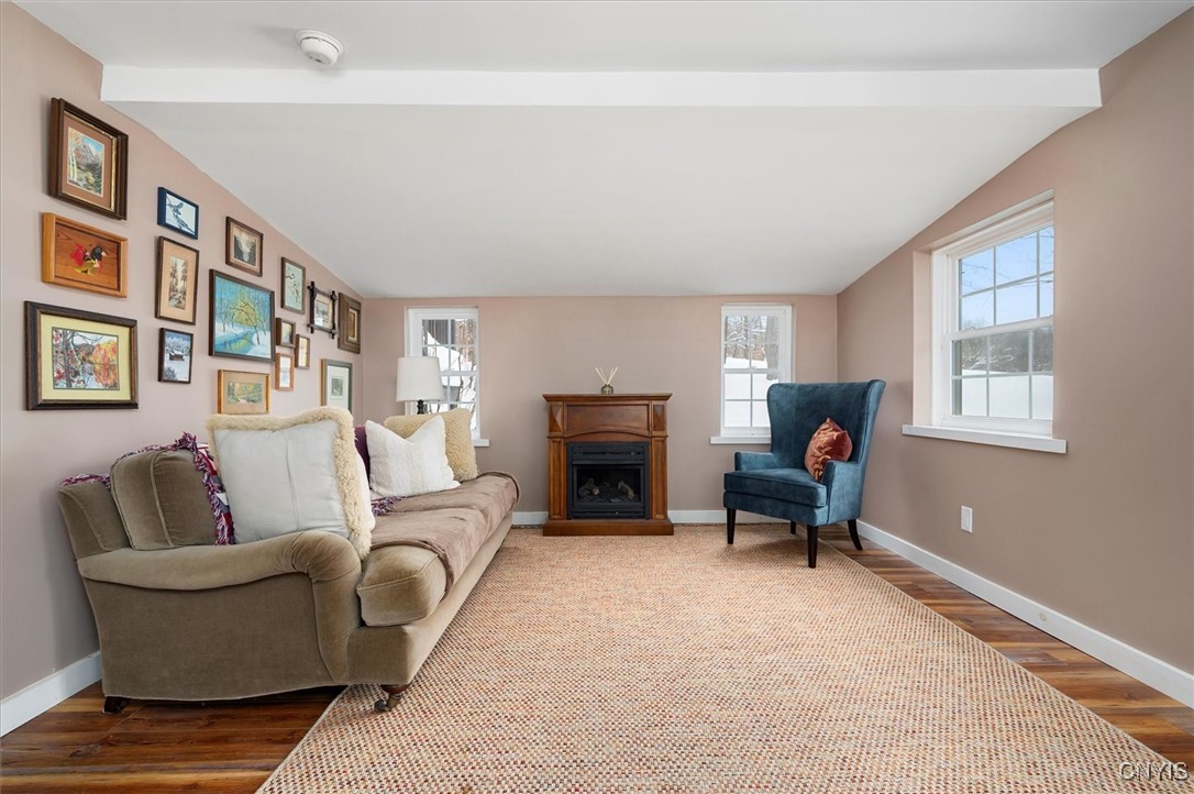 3595 Military Road Newport, NY 13416 - Photo 46 of 50