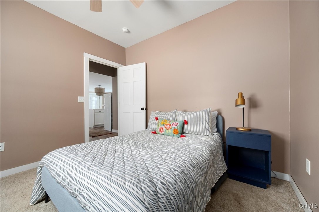 3595 Military Road Newport, NY 13416 - Photo 47 of 50