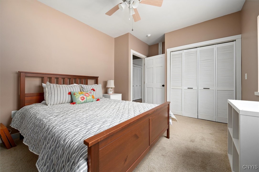 3595 Military Road Newport, NY 13416 - Photo 49 of 50