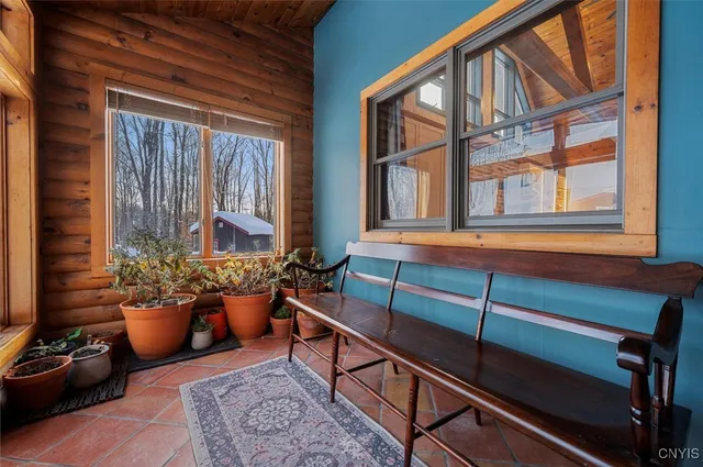 $749,000 | 3595 Military Road, Newport, NY 13416