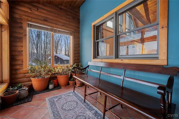 $724,000 | 3595 Military Road, Newport, NY 13416
