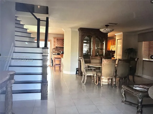 $5,000 | 5334 Northwest 109th Court, Doral, FL 33178