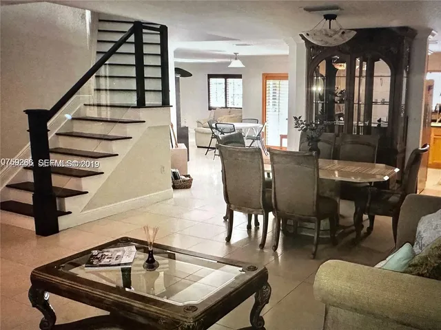 $5,000 | 5334 Northwest 109th Court, Doral, FL 33178