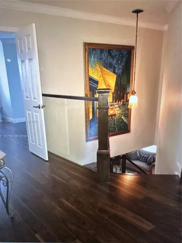 $5,000 | 5334 Northwest 109th Court, Doral, FL 33178