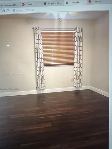 $5,000 | 5334 Northwest 109th Court, Doral, FL 33178