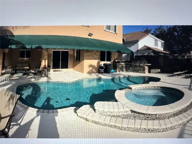 $5,000 | 5334 Northwest 109th Court, Doral, FL 33178