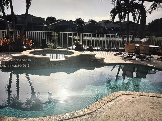 $5,000 | 5334 Northwest 109th Court, Doral, FL 33178