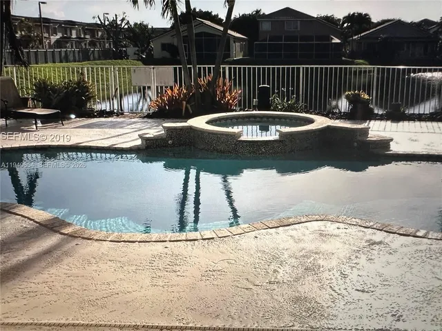 $5,000 | 5334 Northwest 109th Court, Doral, FL 33178