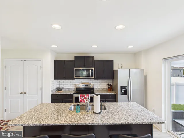 $339,900 | 5434 Sutherland Court, Chambersburg, PA 17202